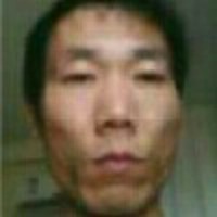 赵卫刚