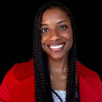 Keanna Young
