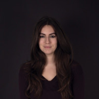 Maddy Cassidy