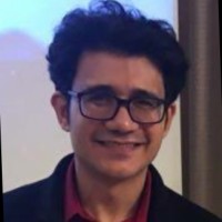 Assaf Even-Chen