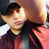 Omar Arceo