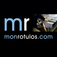 monrotulos S.L.