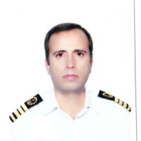 Hamid Mehdikhani