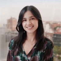 Laura Gómez Espinosa