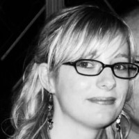 Dawn Chapman