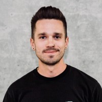 Stepan Unar