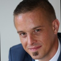 Hrvoje Bereček