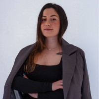 Brenda Devens