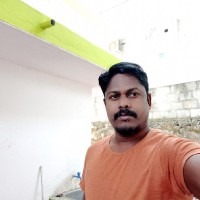 Mullathadathil Sudheesh