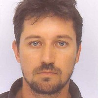 Guillaume Raimbaud