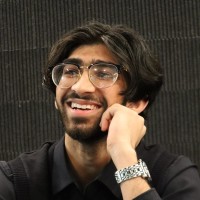 Abbas Jivan