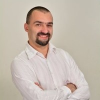 Artem Kovalev