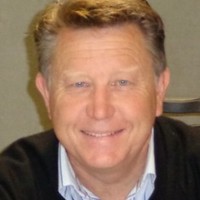 Mike Peterson