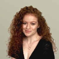 Grace Ledoux