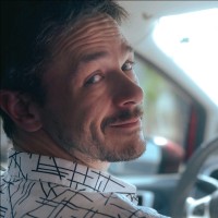 Rodrigo Moré Przewodowski