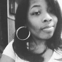 Darnise Norwood