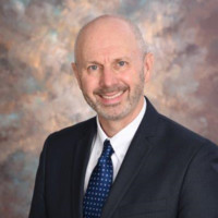 Eugene Wingert