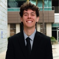 Tyler Peterson