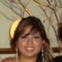 Rocio Velarde