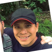 Vincent Vu