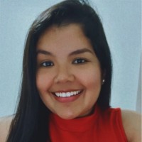 Caroline Carpes