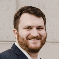 Sean Sehr