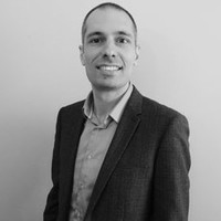 Hugues Marilleau