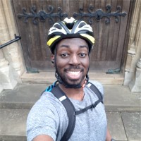 Rilwan Owolabi
