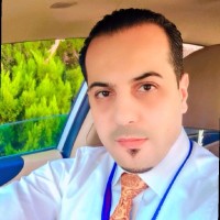 Raed Alkhateeb