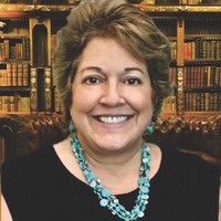 Tammy Lewis