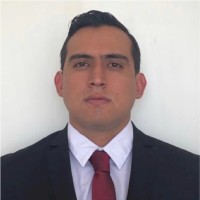Axel Bernal