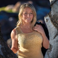 Lisa Ristow, Associate Broker
