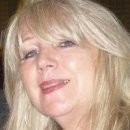 Elizabeth Pressland