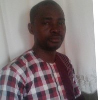 Babalola Samson