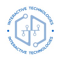 Interactive Technologies User