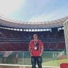 Gustavo Araujo
