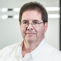 Paul Martens