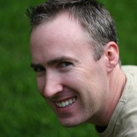 Nathan Heinze, PhD
