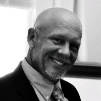 Derek Clapp, M.S., M.A.