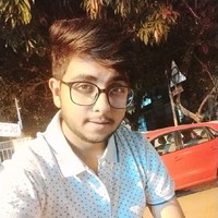 Farhan Charaniya