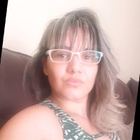 Sandra Barbosa