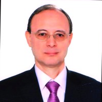 Hurol Erisci