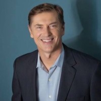 Tom Glasgow