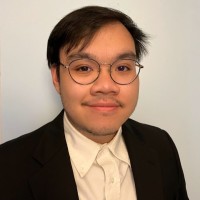 Kenton Kwok