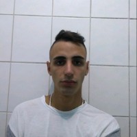 Marcos Blair