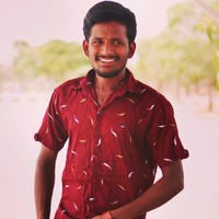 K Bhaskar