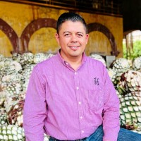 Ramon Melendrez