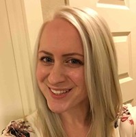 Erin Fenske