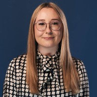 Bethan Jones
