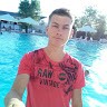 Александр Одновол